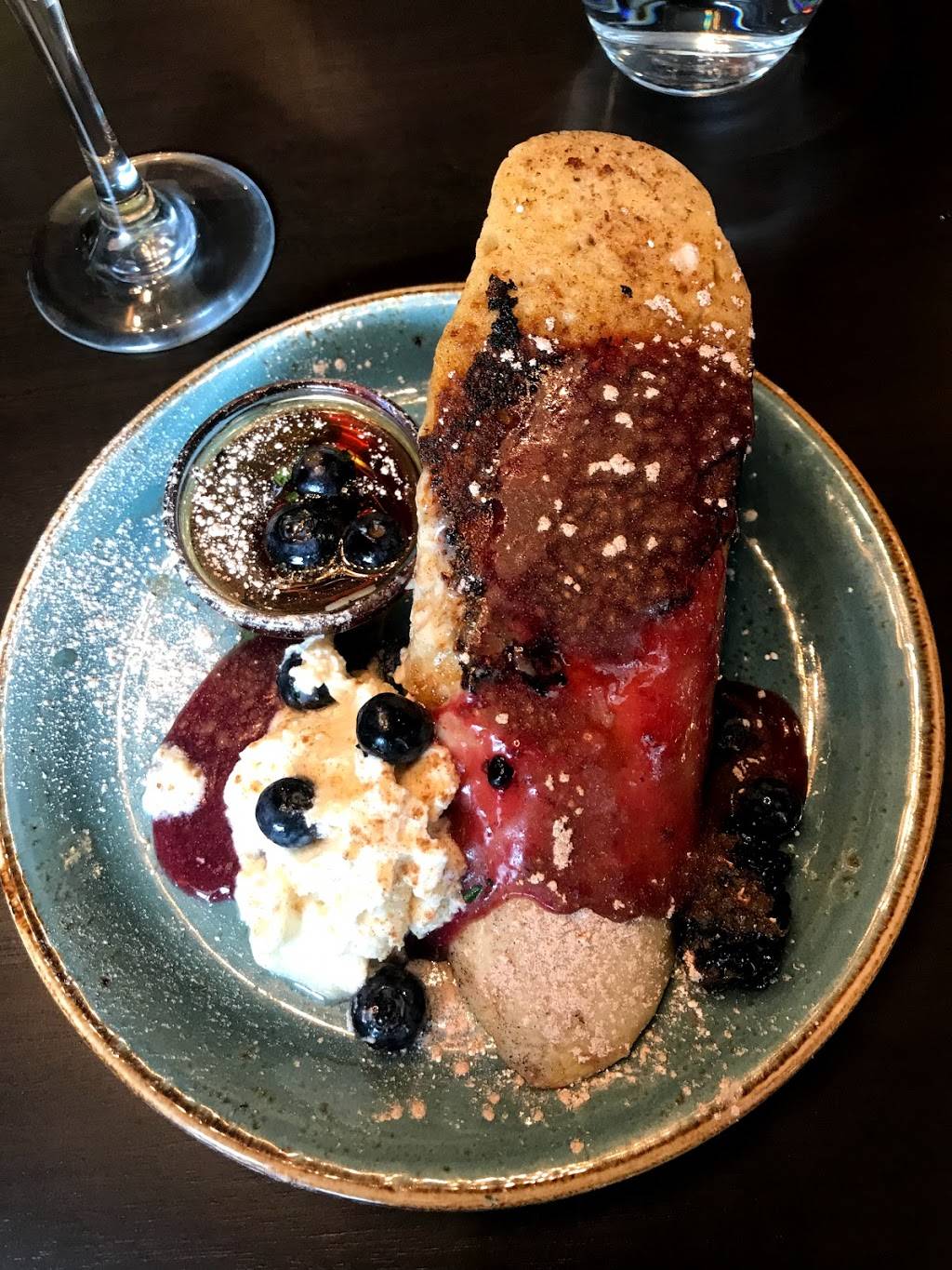 LouVino Indianapolis Restaurant & Wine Bar | restaurant | 530 Massachusetts Ave #140, Indianapolis, IN 46204, USA | 3177449955 OR +1 317-744-9955