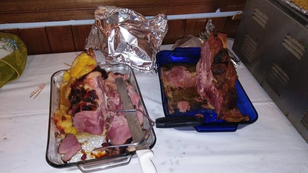 Stone Tavern & Restaurant | restaurant | 3518 Herminie West Newton Rd, Arona, PA 15617, USA | 7244469465 OR +1 724-446-9465