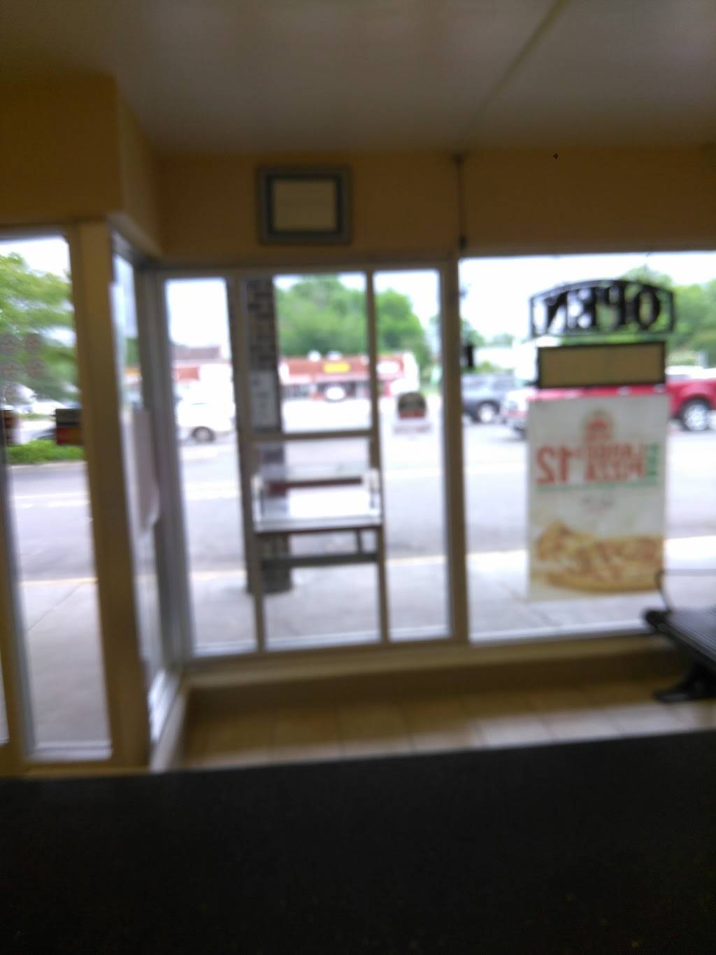 Papa Johns Pizza | restaurant | 2217 Kecoughtan Rd, Hampton, VA 23661, USA | 7572447272 OR +1 757-244-7272