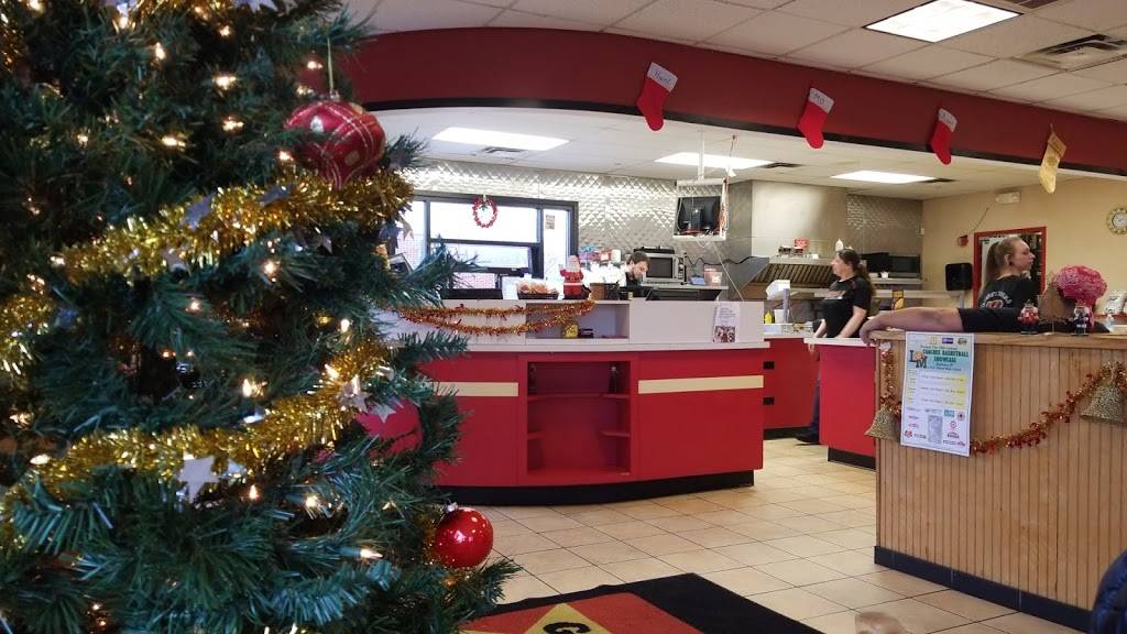 Gold Star Chili | restaurant | 17 US 22-State Route 3, Maineville, OH 45039, USA | 5136770842 OR +1 513-677-0842