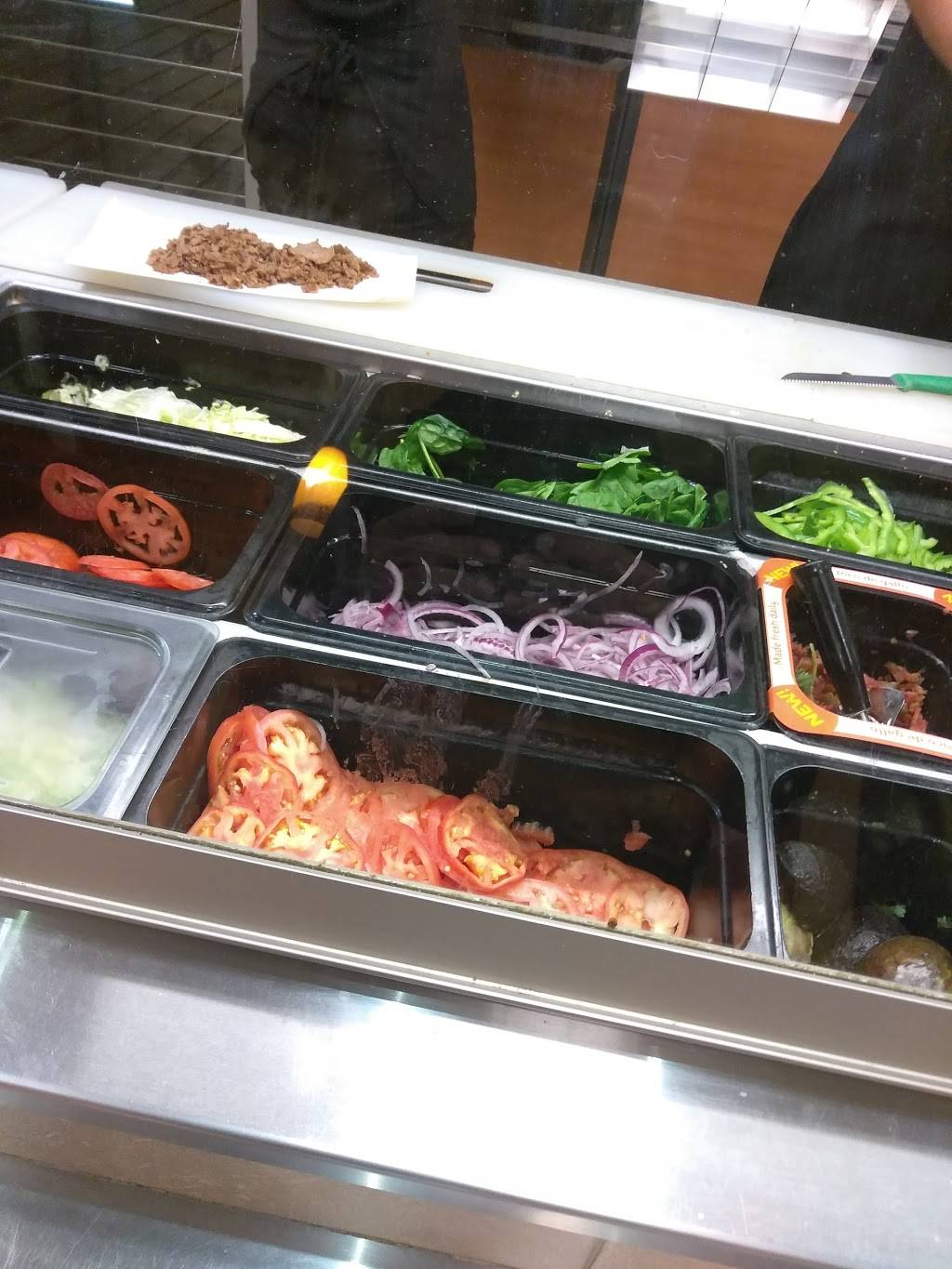 Subway Restaurants | restaurant | 4267 Atlantic Ave, Long Beach, CA 90807, USA | 5624262678 OR +1 562-426-2678