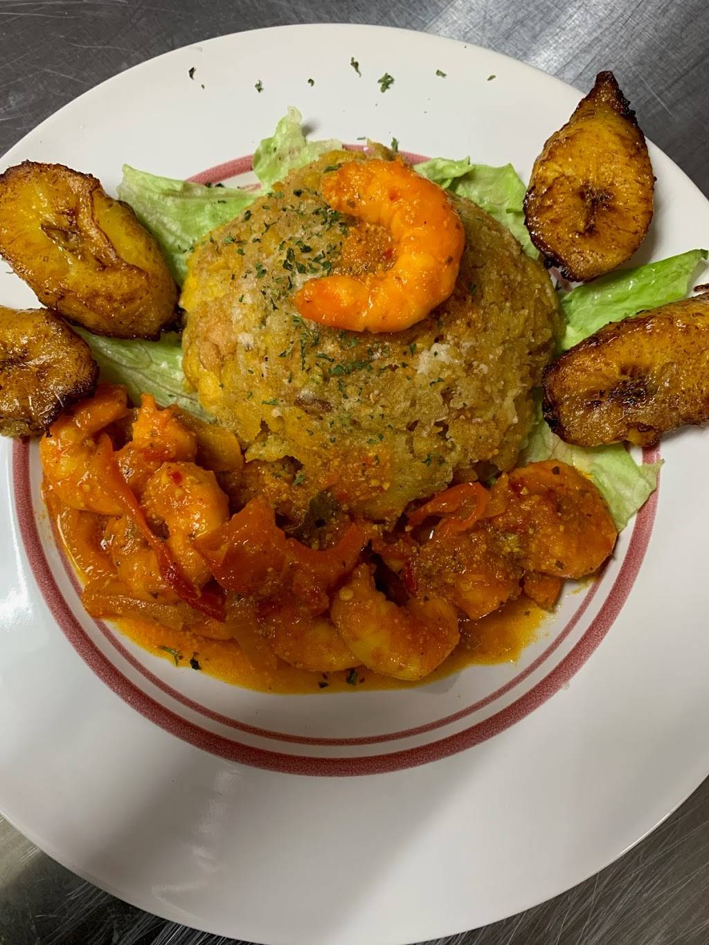 Awildas Food Stop | restaurant | 3290 Cypress Gardens Rd, Winter Haven, FL 33884, USA | 8638758081 OR +1 863-875-8081