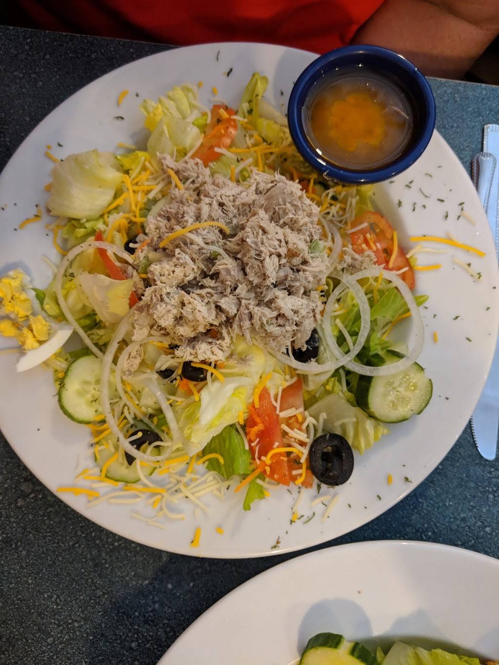 Dalton Restaurant | restaurant | 1603, 401 Main St, Dalton, MA 01226, USA | 4136840414 OR +1 413-684-0414