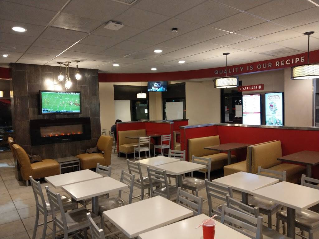 Wendys | restaurant | 18700 E Hampden Ave, Aurora, CO 80013, USA | 7208762058 OR +1 720-876-2058