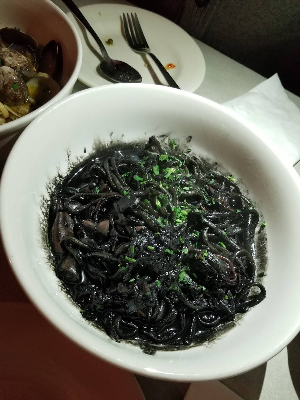 Speranza | restaurant | 2547 Hyperion Ave, Los Angeles, CA 90027, USA | 3236441918 OR +1 323-644-1918