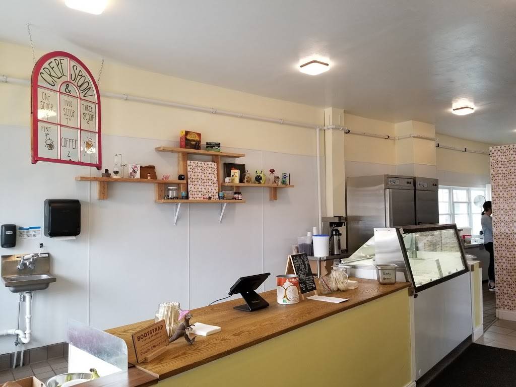 Crepe and Spoon | restaurant | 339 22nd Ave NE, Minneapolis, MN 55418, USA | 7632050978 OR +1 763-205-0978