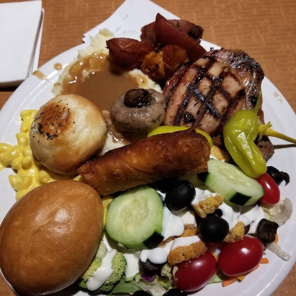 Harleys Cafe | restaurant | 6305 NE Wolf Rd, Elgin, OK 73538, USA | 5804924696 OR +1 580-492-4696