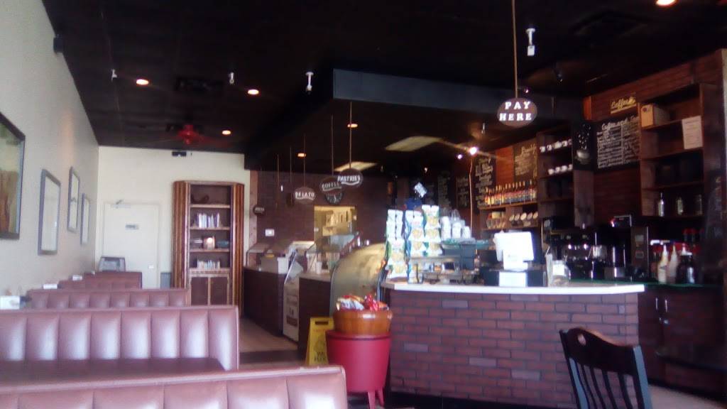 4 Corners Cafe | cafe | 9408 Apison Pike #102, Ooltewah, TN 37363, USA | 4233963080 OR +1 423-396-3080