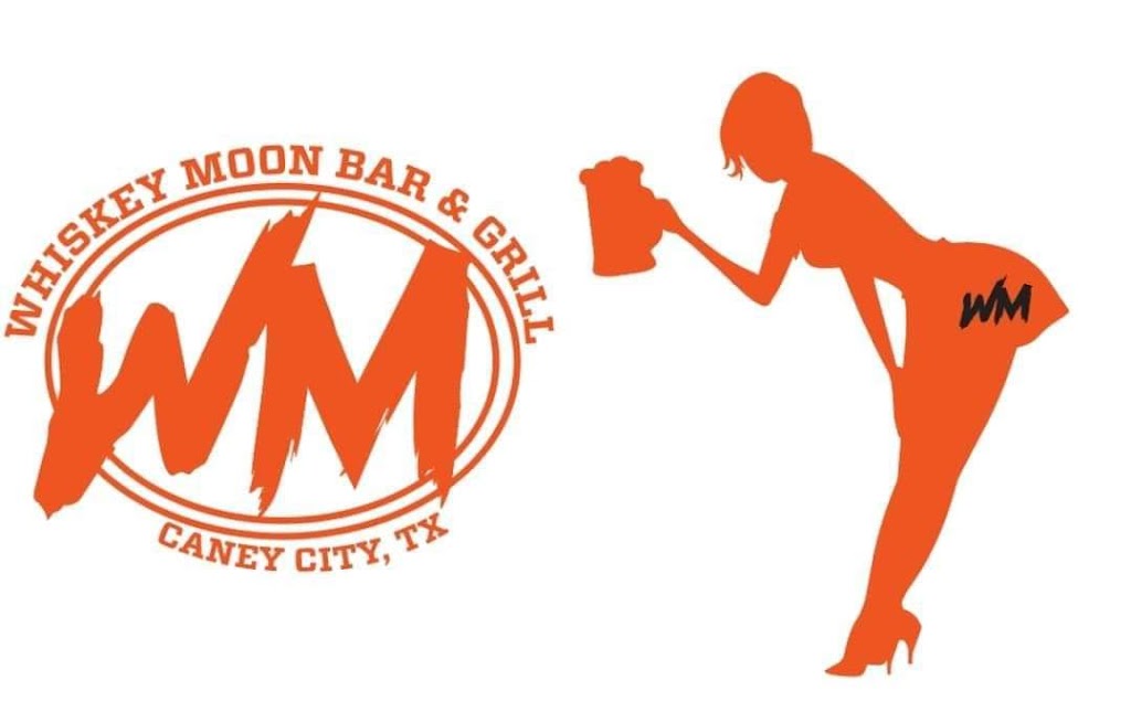 Whiskey Moon | restaurant | 4808 TX-198, Log Cabin, TX 75148, USA | 9034897062 OR +1 903-489-7062