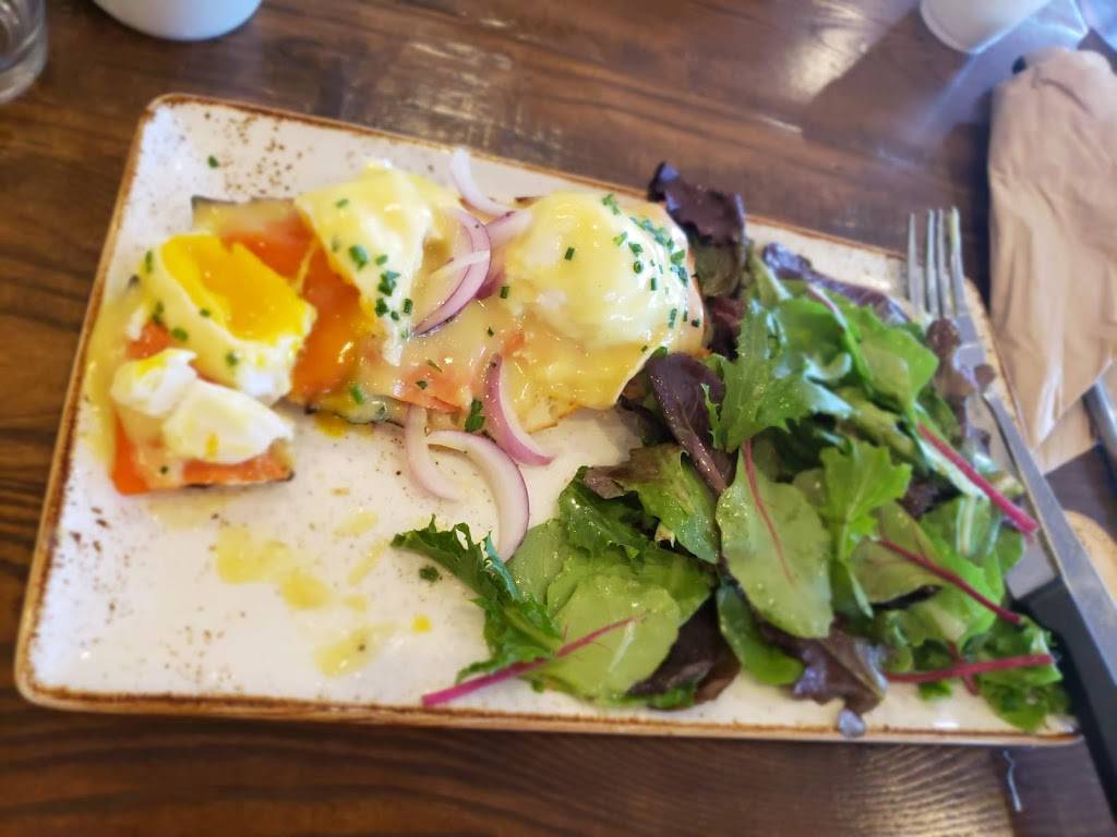 First Watch - Anderson | restaurant | 7625 Beechmont Ave, Cincinnati, OH 45255, USA | 5132314620 OR +1 513-231-4620