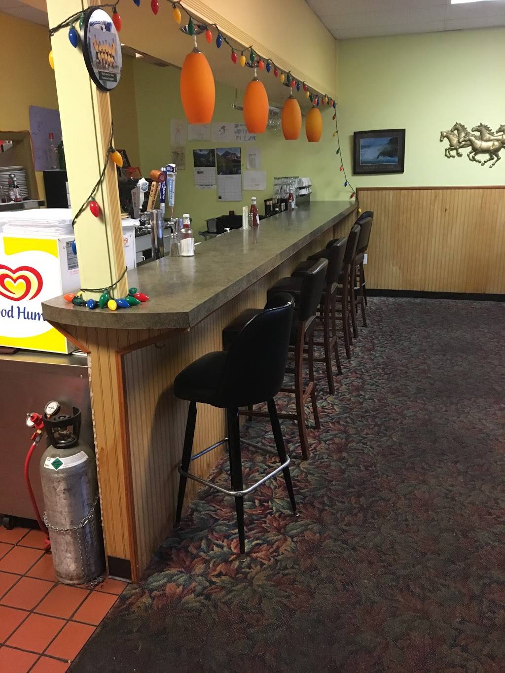 Dinos Pizza | meal delivery | 615 Homestead Ave, Holyoke, MA 01040, USA | 4133156590 OR +1 413-315-6590