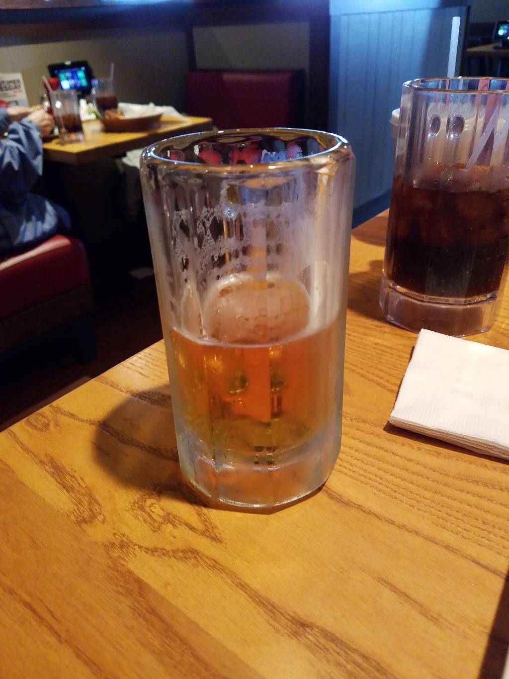 Chilis Grill & Bar | Open for Dine-In, Delivery and Takeout | restaurant | 2333 N Greenwich Rd, Wichita, KS 67226, USA | 3166300283 OR +1 316-630-0283