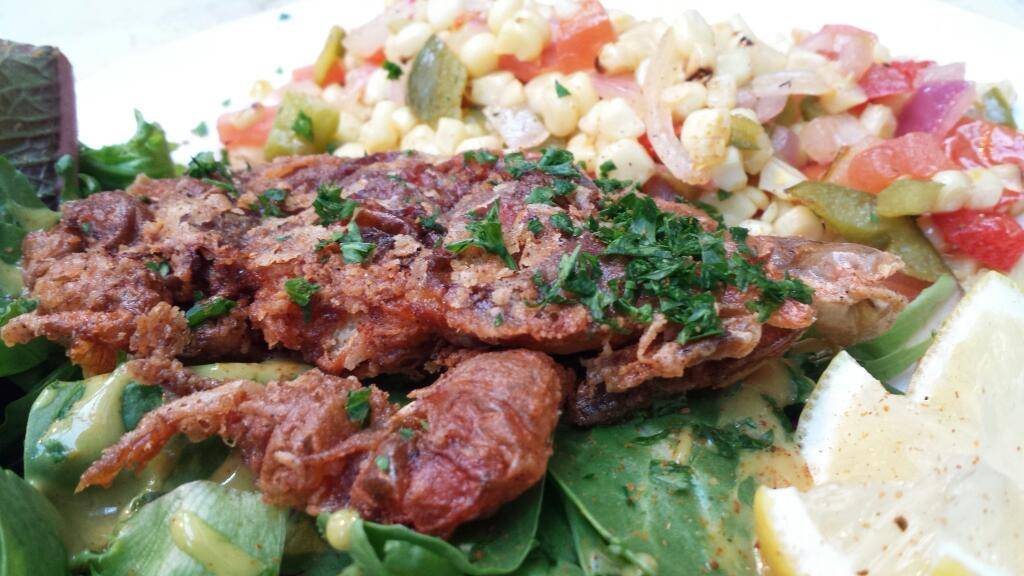 Ports Of Call | restaurant | 7001, 210 Holiday Ct, Annapolis, MD 21401, USA | 4102243150 OR +1 410-224-3150