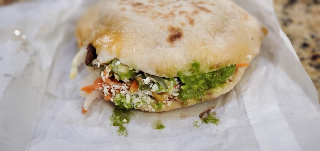 Gabis Gorditas | restaurant | 5095 Blue Diamond Rd suite 110, Las Vegas, NV 89139, USA | 7022687466 OR +1 702-268-7466