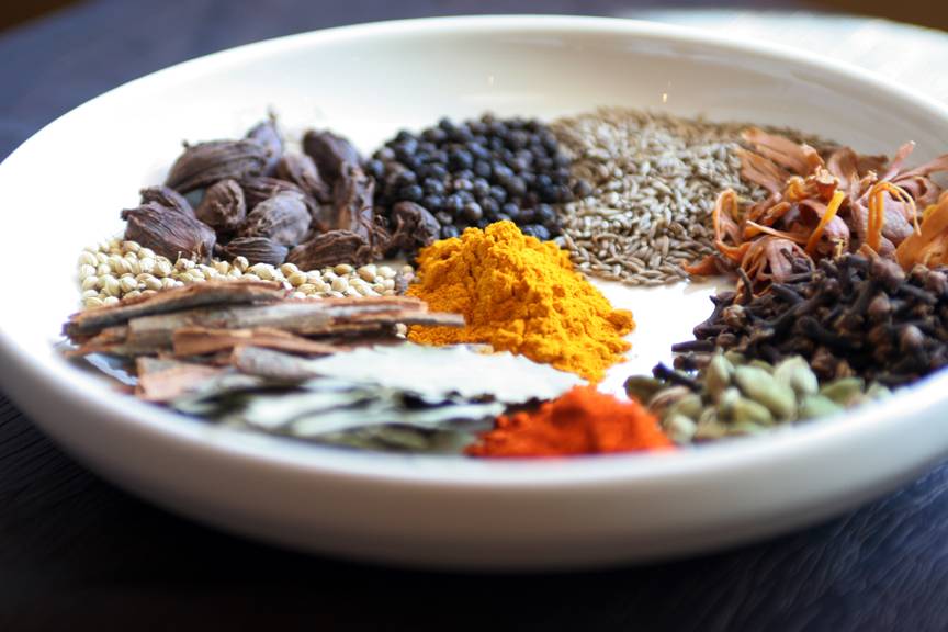 Roti Grill | restaurant | 6770 Winning Drive Suite 910, Frisco, TX 75034, USA | 4699807005 OR +1 469-980-7005