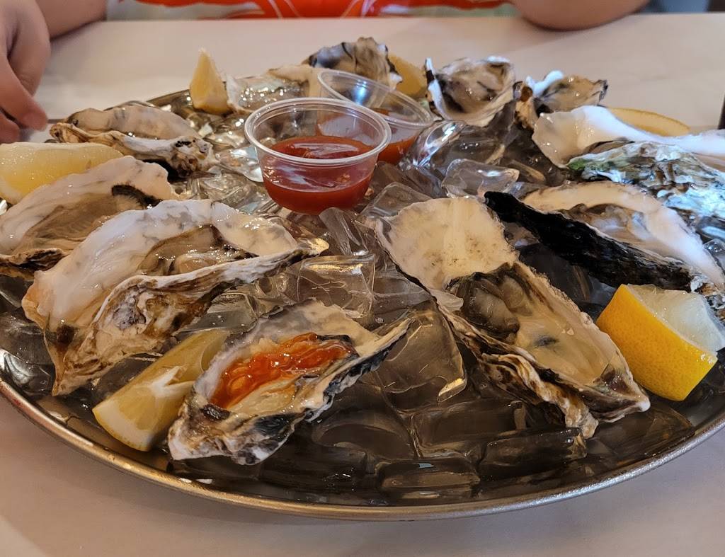 Juicy Seafood | restaurant | 865 N Green River Rd, Evansville, IN 47715, USA | 8123036869 OR +1 812-303-6869