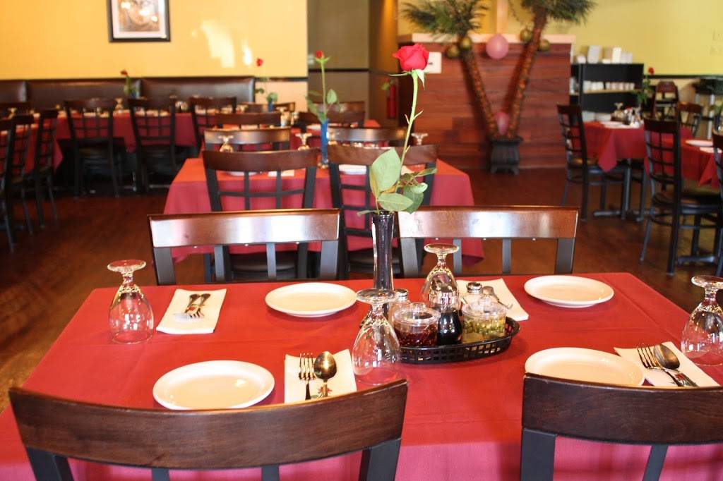 Mount Masala Himalayan Cuisine Indian Style Restaurant | restaurant | 300 White Horse Rd E # 1, Voorhees Township, NJ 08043, USA | 8562819711 OR +1 856-281-9711