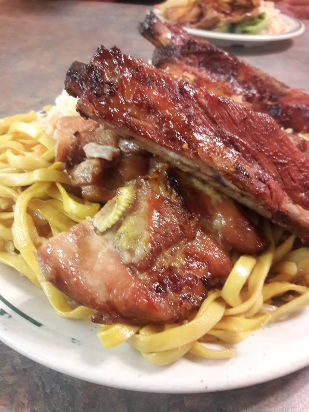 China King | restaurant | 13220 N Pennsylvania Ave, Oklahoma City, OK 73120, USA | 4057519888 OR +1 405-751-9888