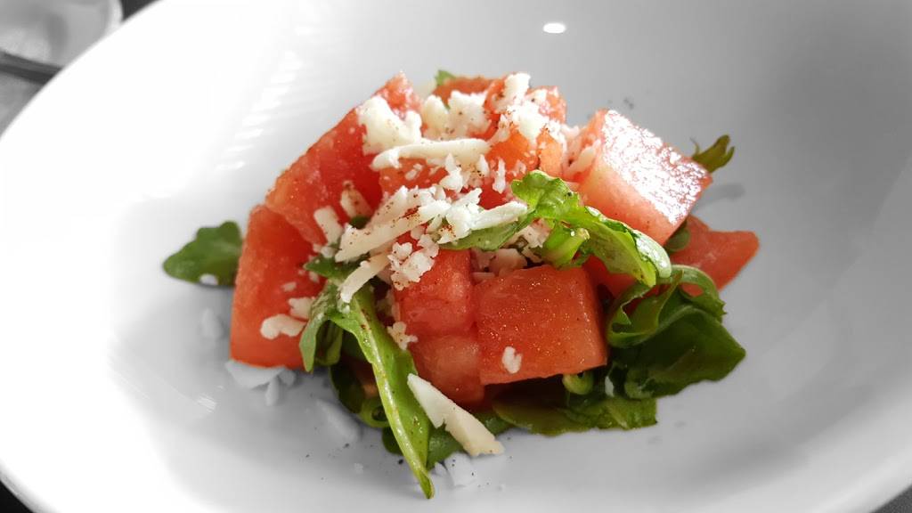 Backstreet Cafe | cafe | 1103 S Shepherd Dr, Houston, TX 77019, USA | 7135212239 OR +1 713-521-2239