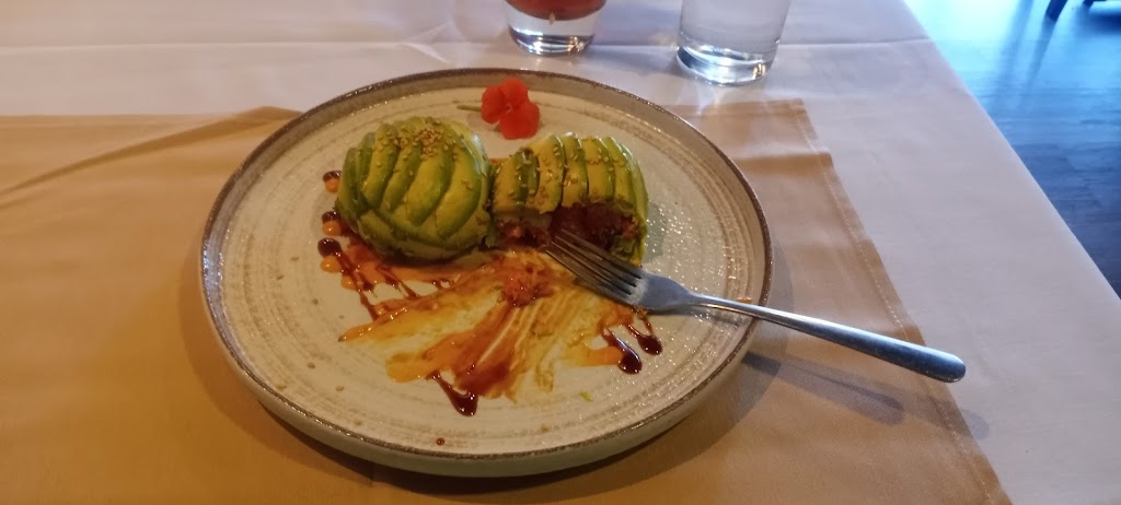 Moca Asian Cuisine | restaurant | 190 Lancaster Ave, Malvern, PA 19355, USA | 6107089090 OR +1 610-708-9090