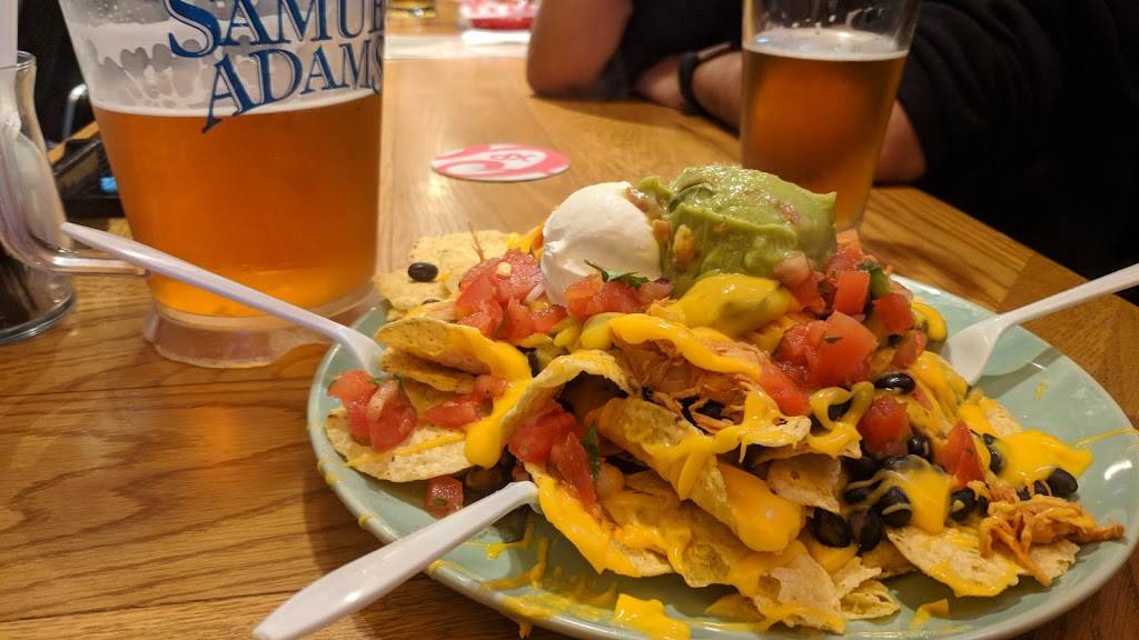 Sepis | meal takeaway | 10968 Le Conte Ave, Los Angeles, CA 90024, USA | 3102087171 OR +1 310-208-7171