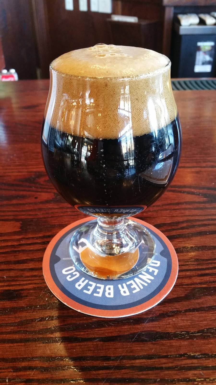 Slatterys Pub & Grill | restaurant | 5364 Greenwood Plaza Blvd, Greenwood Village, CO 80111, United States | 3037412115 OR +1 303-741-2115