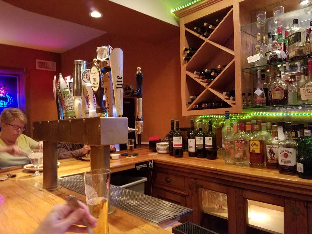 Villa Lentini | restaurant | 2700 Balliet St, Coplay, PA 18037, USA | 6107992400 OR +1 610-799-2400