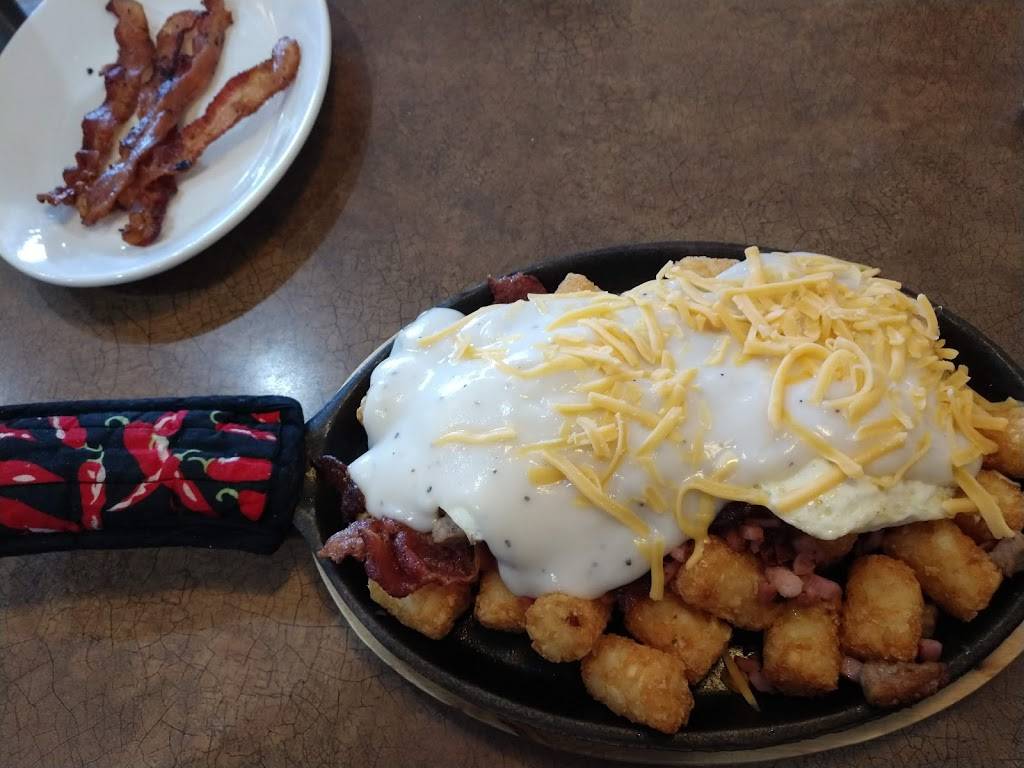 Perkins Restaurant & Bakery | restaurant | 175 Byers Rd, Miamisburg, OH 45342, USA | 9378662799 OR +1 937-866-2799