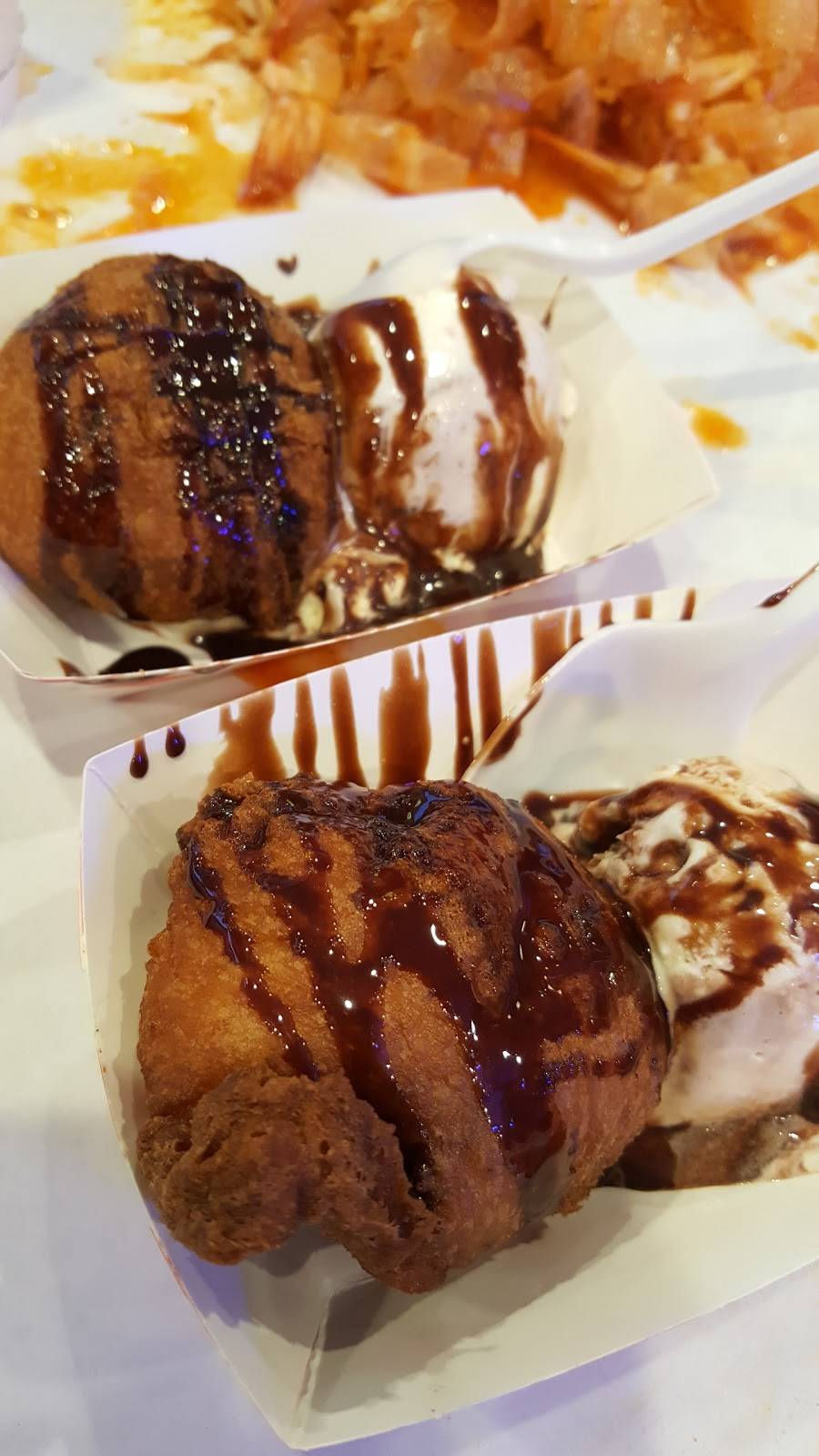 Stinkin Crawfish of Whittier | restaurant | 10807 Beverly Blvd g, Whittier, CA 90601, USA | 5624568088 OR +1 562-456-8088