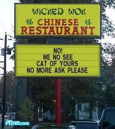 China Garden Restaurant | restaurant | 711 N 14th St, Leesburg, FL 34748, USA | 3523199938 OR +1 352-319-9938