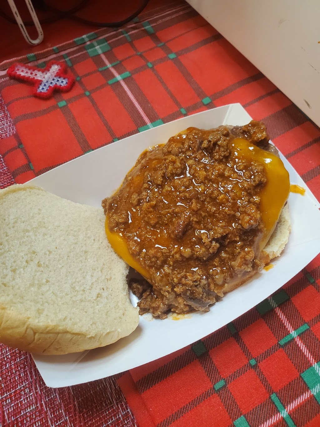 Sugabearsllc | restaurant | 3550 S Washington Ave, Titusville, FL 32780, USA | 3216049355 OR +1 321-604-9355