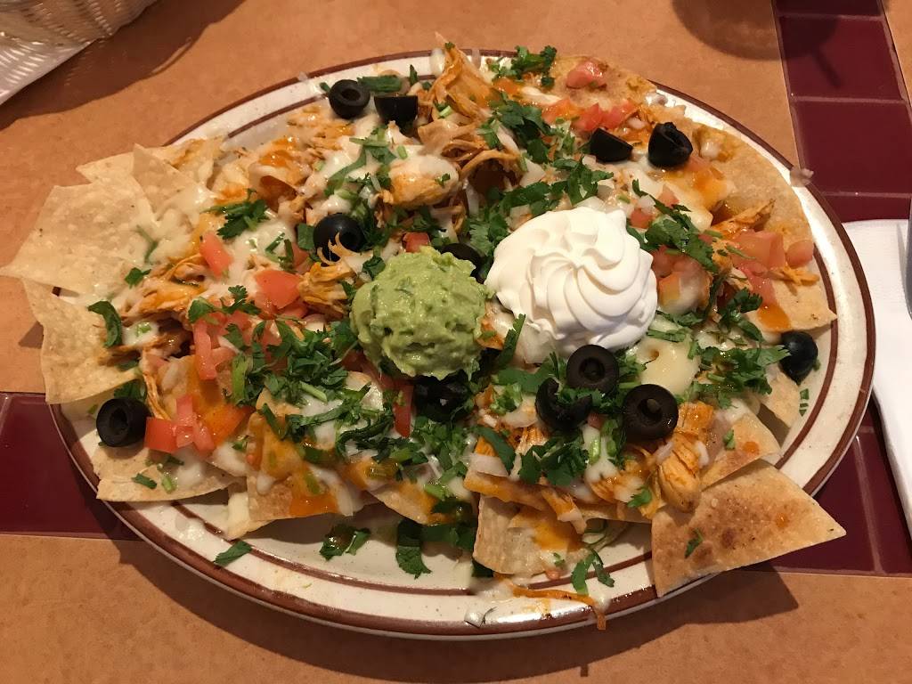 Lindo Mexico | Restaurant & Cantina | restaurant | 316 SE 123rd Ave D-11, Vancouver, WA 98683, USA | 3604332296 OR +1 360-433-2296