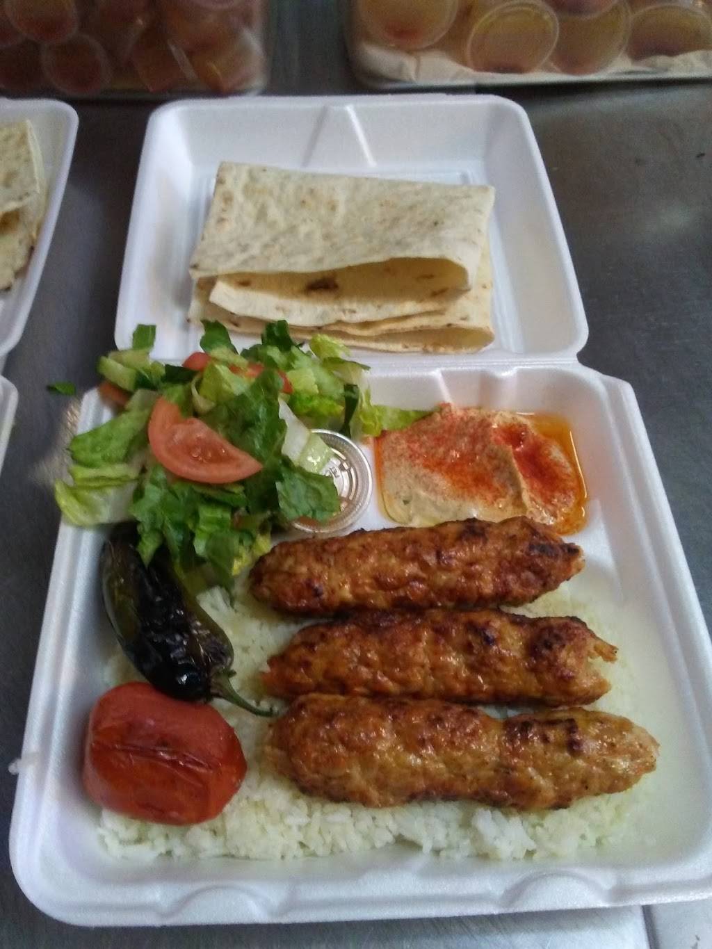 Sam’s Flaming Grill | restaurant | 19433 Soledad Canyon Rd, Santa Clarita, CA 91351, USA | 6612980115 OR +1 661-298-0115