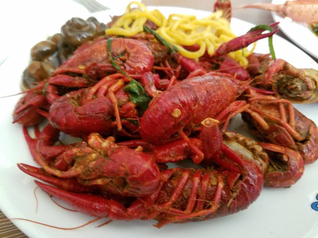 Hokkaido Seafood Buffet | restaurant | 4612 Browns Hill Rd, Pittsburgh, PA 15217, USA | 4124211422 OR +1 412-421-1422