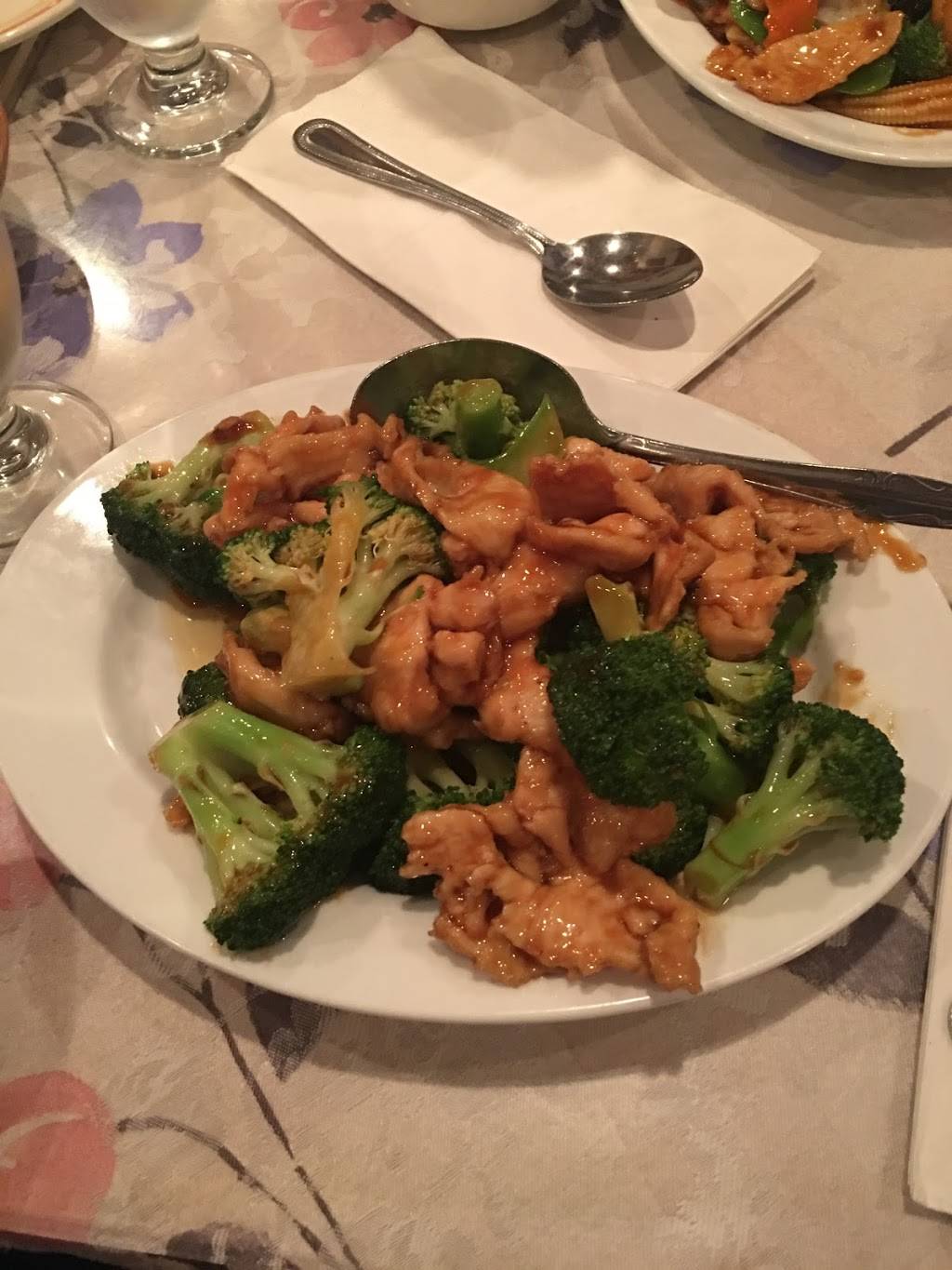 Mr. Wonton | meal delivery | 73 7th Ave, Brooklyn, NY 11217, USA | 7183987088 OR +1 718-398-7088