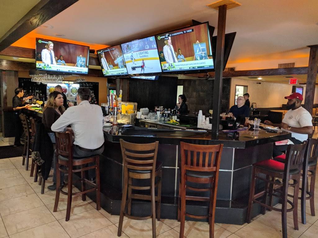 El Paso Mexican Grill - Metairie | restaurant | 601 Veterans Blvd, Metairie, LA 70005, USA | 5042184590 OR +1 504-218-4590