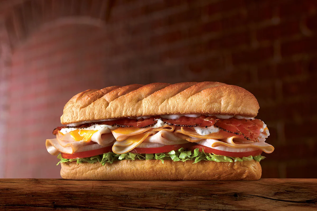 Firehouse Subs | restaurant | 90 Resolution Dr Unit 103a, Brampton, ON L6W 0A7, Canada | 9054527772 OR +1 905-452-7772