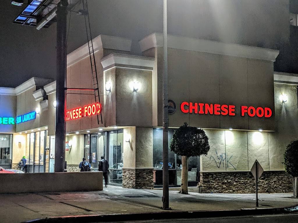 Sunset Express | restaurant | 5070 Sunset Blvd, Los Angeles, CA 90027, USA | 3236631228 OR +1 323-663-1228