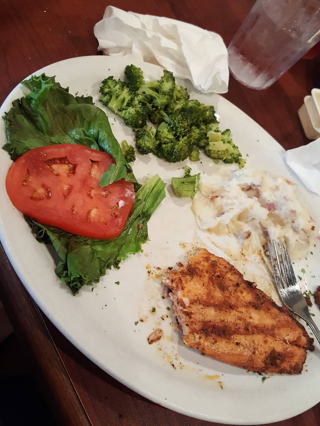 The Mill House Restaurant | restaurant | 1340 Mill St, Jasper, IN 47546, USA | 8124824345 OR +1 812-482-4345