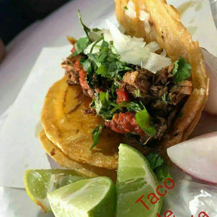 TACOS FRIDA | restaurant | 22530, Angel Flores 878, Soler, 22530 Tijuana, B.C., Mexico | 016643984595 OR +52 664 398 4595