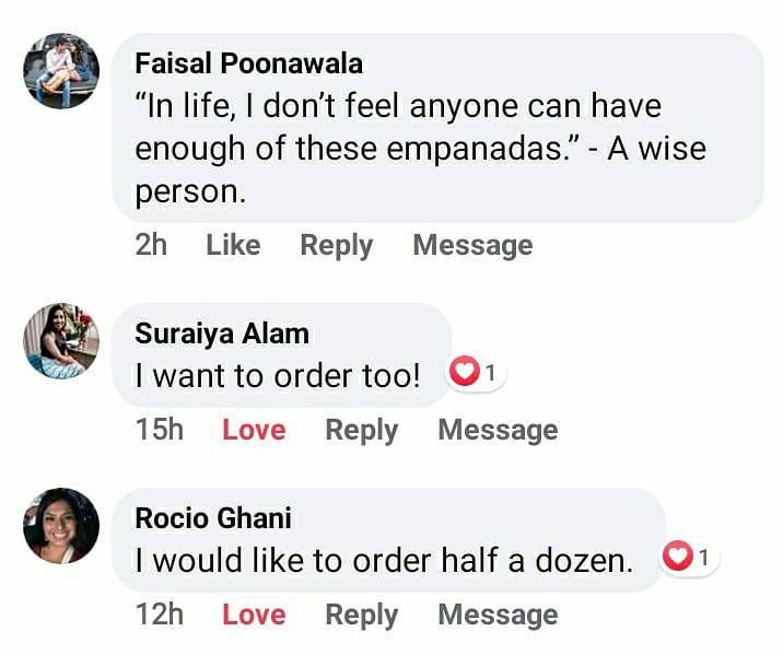 TexMasala | restaurant | 6403 Sierra Blanca Dr, Houston, TX 77083, USA | 3462563303 OR +1 346-256-3303