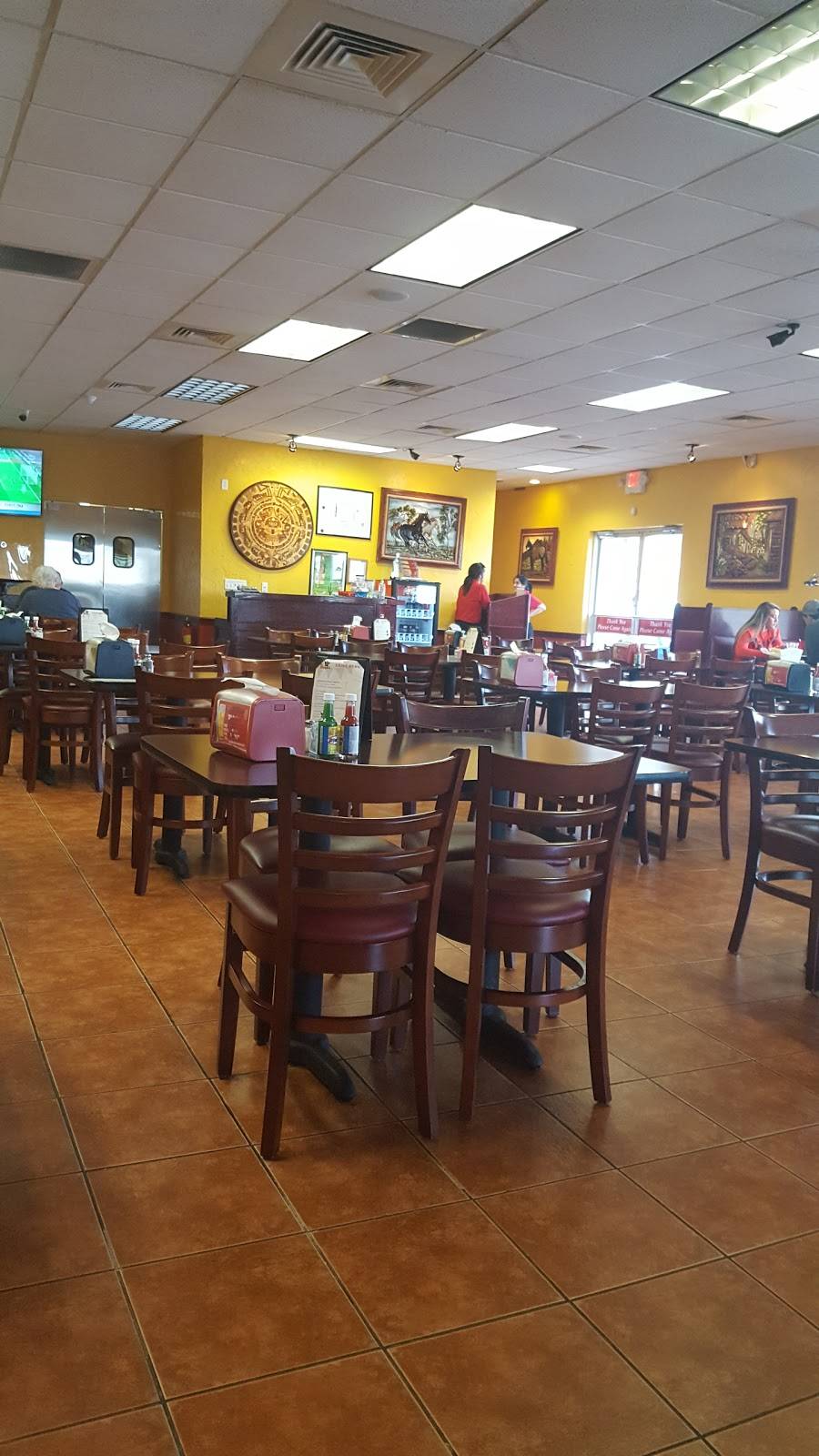 El Nopal | restaurant | 480 Taylorsville Rd, Shelbyville, KY 40065, USA | 5024372131 OR +1 502-437-2131