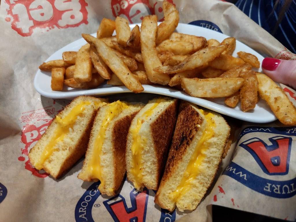 Aroogas | restaurant | 227 S Semoran Blvd, Winter Park, FL 32792, USA | 4079869464 OR +1 407-986-9464