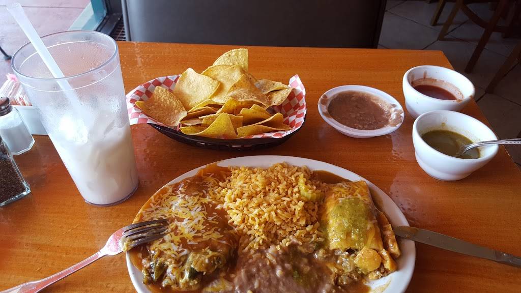 Chilewero Mexican Restaurant | restaurant | 6291 W Sample Rd, Coral Springs, FL 33067, USA | 9545099971 OR +1 954-509-9971