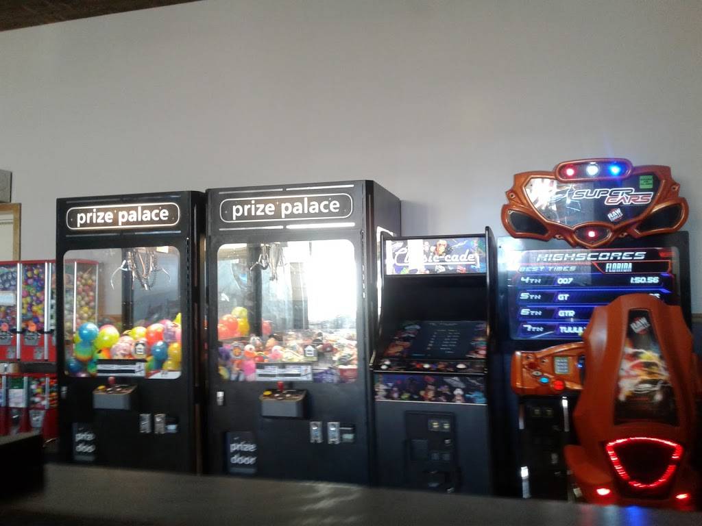 Mountain Mikes Pizza | meal delivery | 1441 N St, Newman, CA 95360, USA | 2098625080 OR +1 209-862-5080