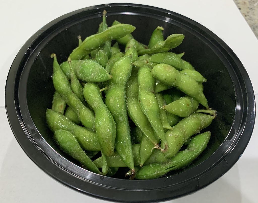 SUDOOKU RAMEN | restaurant | 1767 W Ogden Ave suite 135, Naperville, IL 60540, USA | 6308579488 OR +1 630-857-9488