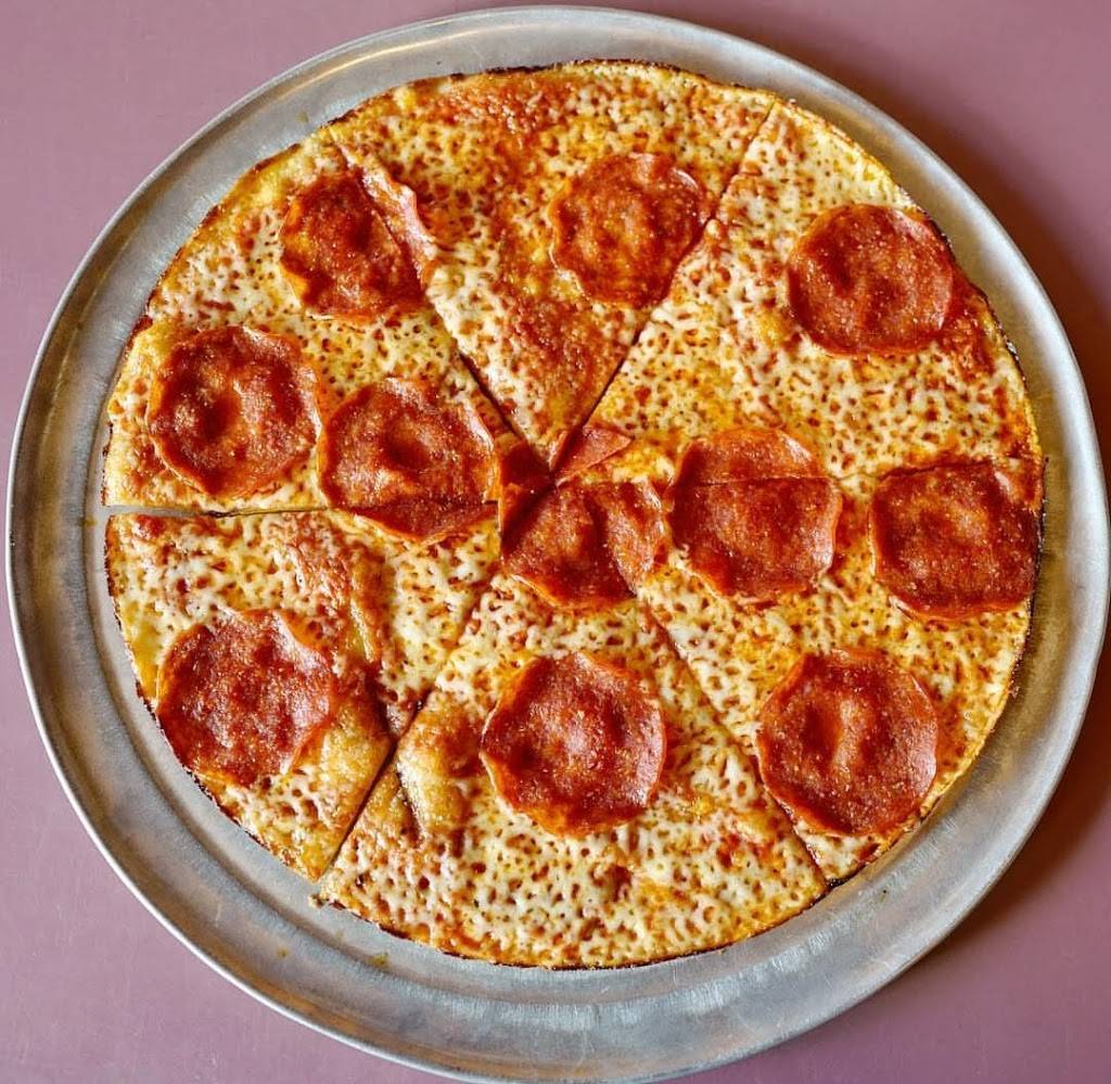 Colony Grill | restaurant | 172 Myrtle Ave, Stamford, CT 06902, USA | 2033592184 OR +1 203-359-2184