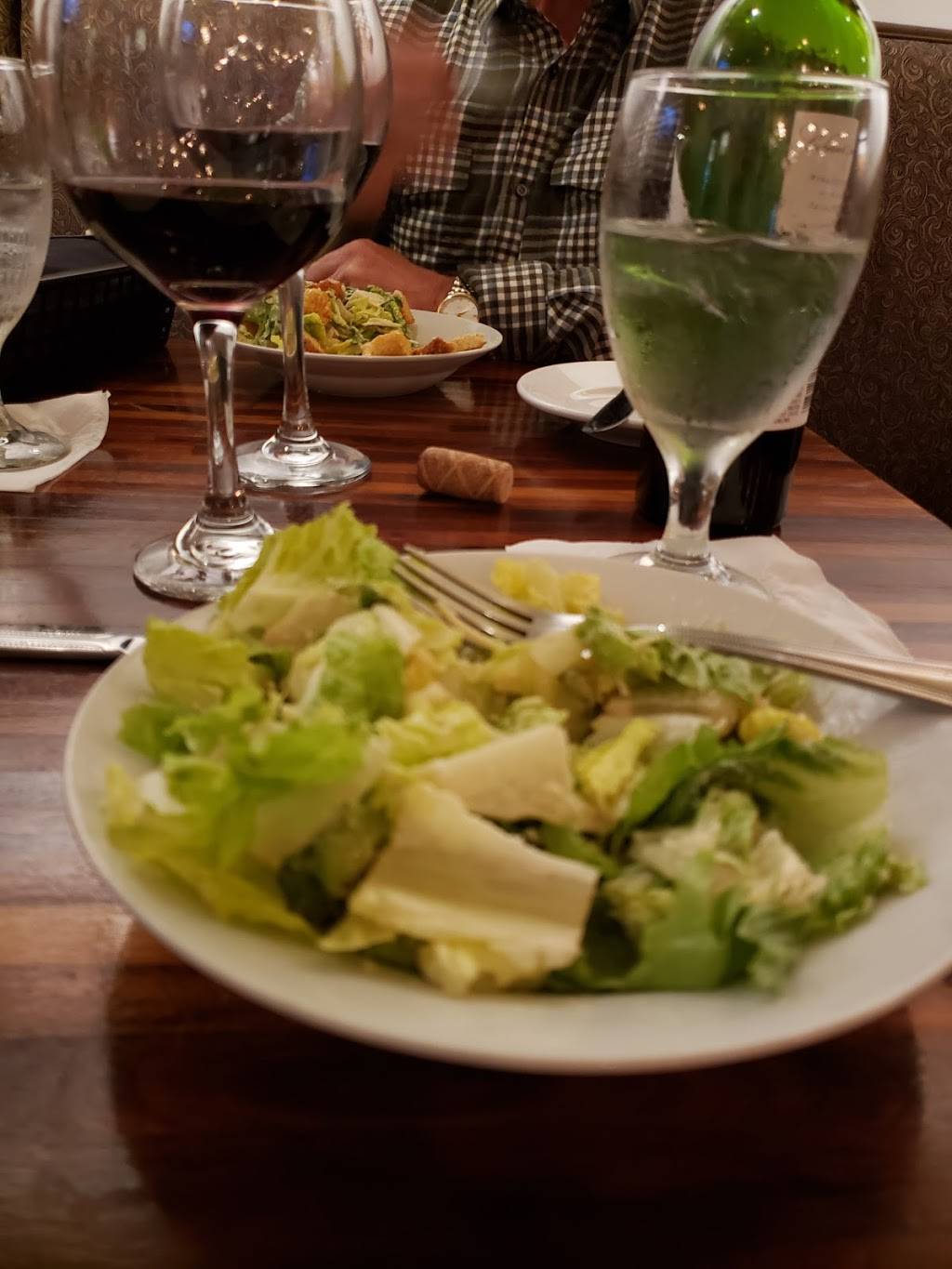 Midtown Bistro | restaurant | 2004 Hwy 17 S #3, North Myrtle Beach, SC 29582, USA | 8434274720 OR +1 843-427-4720