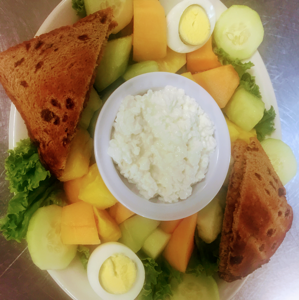 Mendez American Diner | restaurant | 4105 Theater Rd, Sparta, WI 54656, USA | 6082692958 OR +1 608-269-2958