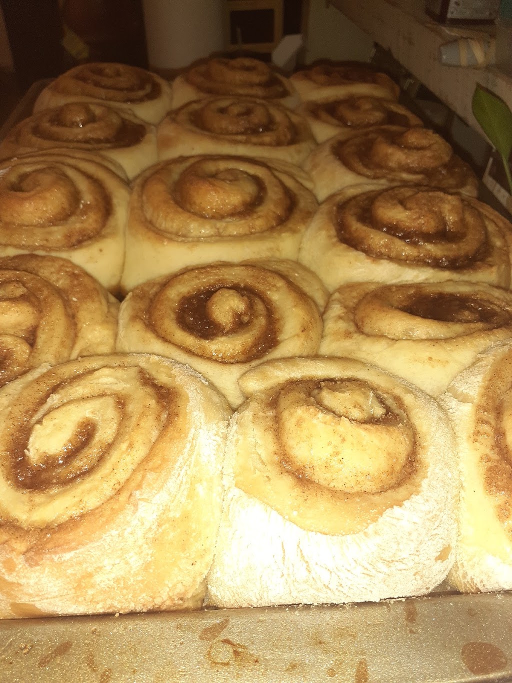 The Lunchbox Batesville, Ms | restaurant | 214 Rollins Dr, Batesville, MS 38606, USA | 6622095250 OR +1 662-209-5250